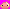 img_poring.png